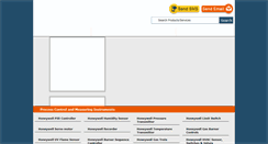Desktop Screenshot of futuristicclimatecontrols.com